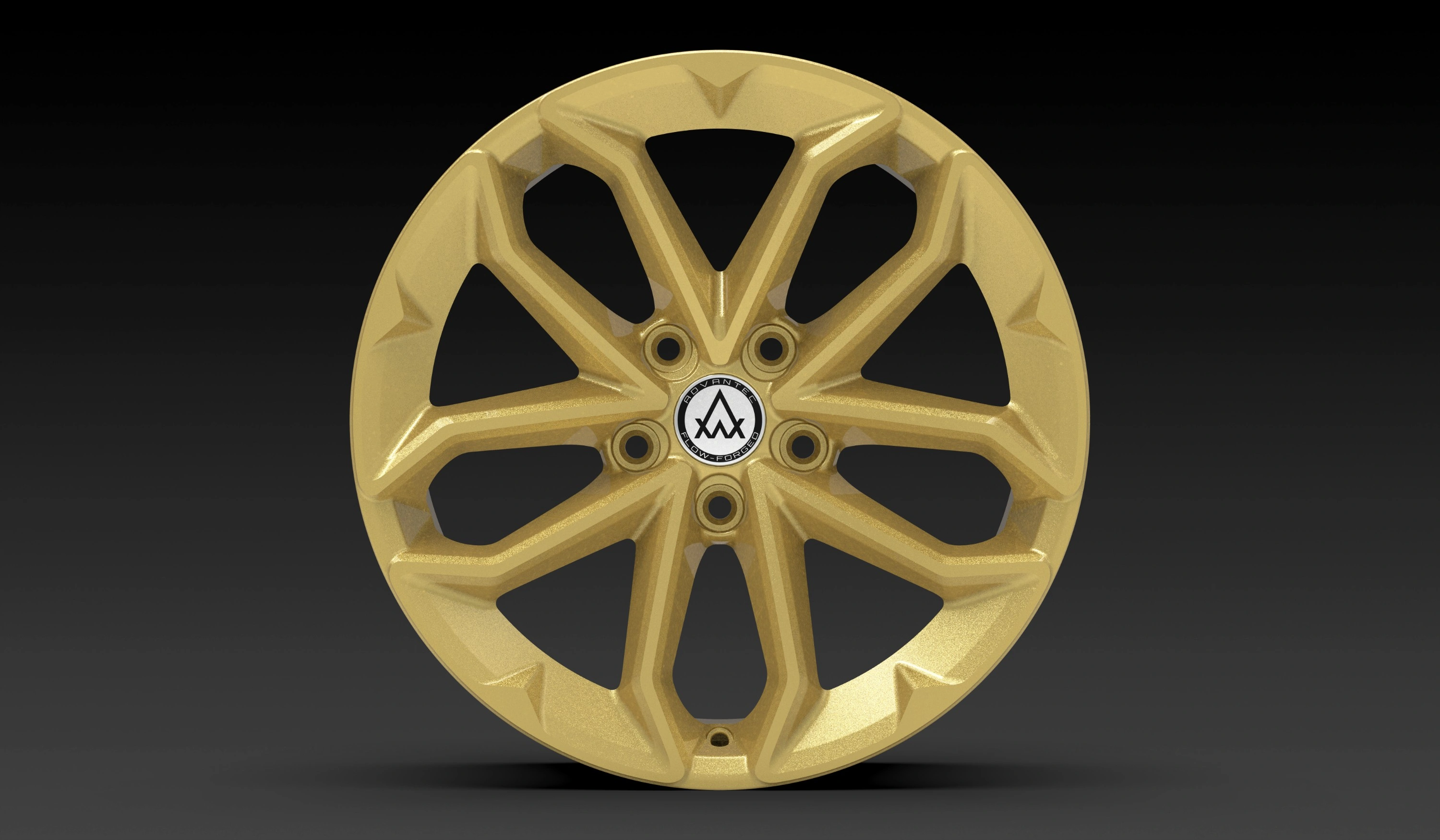 https://staging.advantecwheels.com/public/frontend/Uploads/Product Images/P Series/Titan/FP Clear Radiant Gold/2.webp